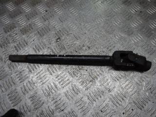 рулевой карданчик Volkswagen Transporter T4 1999