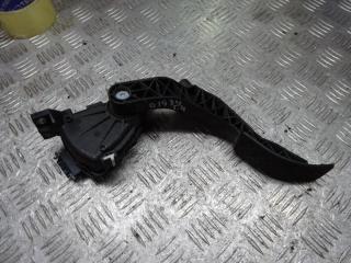 педаль Volkswagen Golf 3 поколение 1998, 1.4 л., бензин, МКПП, хетчбэк 5 дв., 1J1721503J