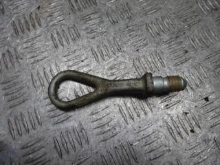 крюк буксировочный Audi A6 4B/C5 [рестайлинг] 2001, 4B0805616A