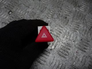 кнопка аварийной сигнализации Volkswagen Golf 5 поколение 2007, 1.9 л., дизель, МКПП, хетчбэк 5 дв., 1K0953509A