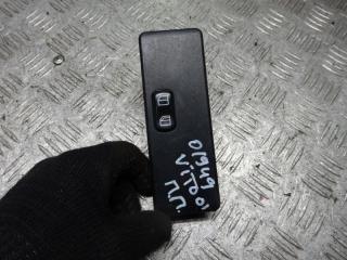 кнопка стеклоподъемника Mercedes-Benz Vito W638 2002, 2.2 л., дизель, МКПП, микроавтобус, A0045458307