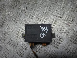 Иммобилайзер Volkswagen Golf 3 поколение 1997, 1N0953257BB