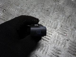 кнопка обогрева заднего стекла SEAT Ibiza 3 поколение [рестайлинг] 2007, 1.2 л., бензин, МКПП, хетчбэк 5 дв., 6L1959621