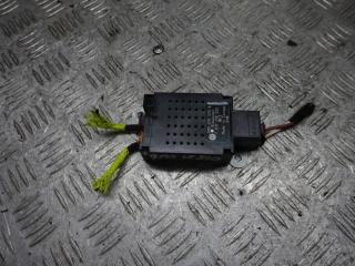 антенна Volkswagen Golf Plus 1 поколение 2007, 1.9 л., дизель, МКПП, хетчбэк 5 дв., 5M0035570B