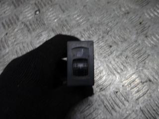 кнопка обогрева сидений Volkswagen Sharan 1 поколение [рестайлинг] 2002, 1.9 л., дизель, МКПП, минивэн, 7M3963564