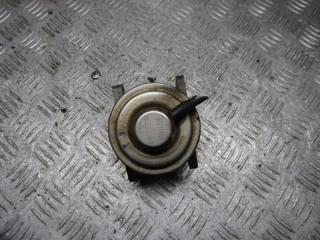 клапан EGR Volkswagen Golf 4 поколение 2006, 1.9 л., 038131501AN