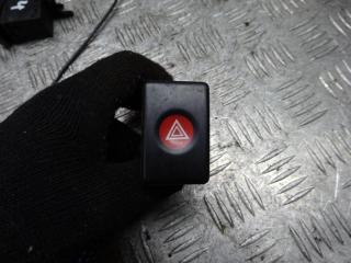 кнопка аварийной сигнализации Dacia Logan 1 поколение [рестайлинг] 2009, 1.4 л., бензин, МКПП, универсал, A9194