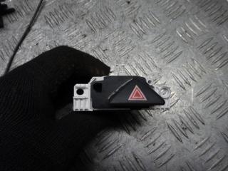 кнопка аварийной сигнализации Ford Focus 1 поколение 1999, 1.6 л., бензин, МКПП, седан, 98AG13A350AD