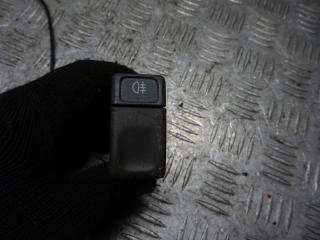 кнопка противотуманных фар Volvo V70 1 поколение 1997, 2.5 л., дизель, МКПП, универсал, 9148994