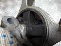 подушка крепления КПП Opel Zafira 1 поколение (A) 2000, 1.6 л., бензин, МКПП, минивэн, 90575772 - фото №3