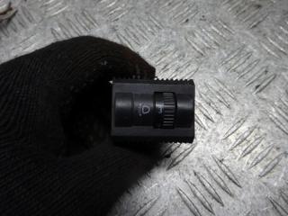 кнопка корректора фар Volkswagen Transporter T5 2008, 1.9 л., дизель, МКПП, микроавтобус, 7H0941333