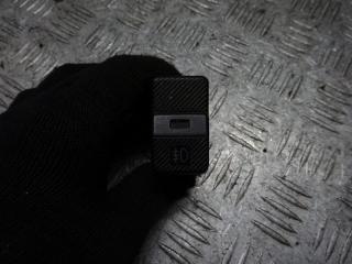 кнопка противотуманных фар Volkswagen Transporter T4 1997, 701941535