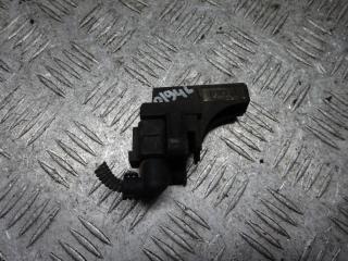 усилитель антенны Volkswagen Multivan T5 2004, 2.5 л., дизель, МКПП, микроавтобус, 4B0919145A