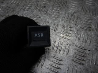 кнопка ручного тормоза (ручника) Volkswagen Transporter T5 2006, 1.9 л., дизель, МКПП, микроавтобус, 7E0927133