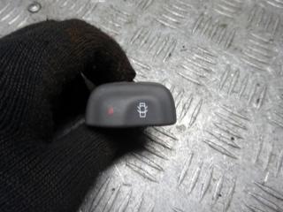 кнопка ручного тормоза (ручника) Kia Rio 1 поколение 2001, 1.5 л., бензин, МКПП, универсал, 432969B