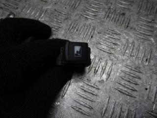 кнопка ручного тормоза (ручника) Volkswagen Sharan 1 поколение [рестайлинг] 2002, 1.9 л., дизель, МКПП, минивэн, 7M3959856A