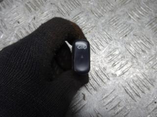 кнопка ручного тормоза (ручника) Mercedes-Benz Vito W638 2002, 2.2 л., дизель, МКПП, микроавтобус, 0065452107