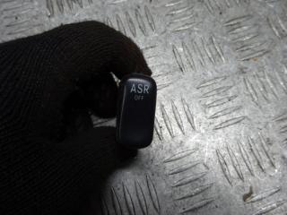 кнопка ручного тормоза (ручника) Mercedes-Benz Vito W638 2002, 2.2 л., дизель, МКПП, микроавтобус, 0065450807