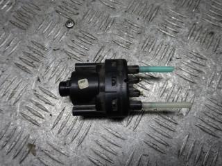 кнопка корректора фар Citroen Jumper 1 поколение 1999, 2.5 л., дизель, МКПП, микроавтобус, 1301157080