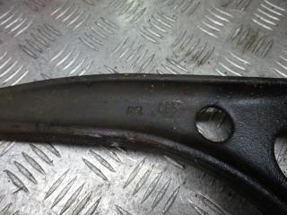 рычаг передний левый Volkswagen Sharan 1 поколение 2000