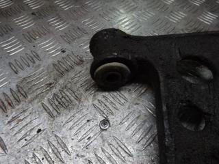 рычаг передний правый Volkswagen Sharan 1 поколение 2000