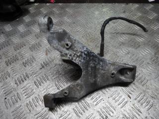 кронштейн двигателя Audi A4 B6 2005, 1.9 л., дизель, МКПП, седан, 8E0199308AF