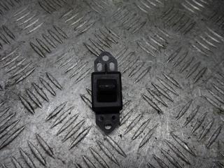 кнопка ручного тормоза (ручника) Chrysler Grand Voyager 4 поколение [рестайлинг] 2006, 2.5 л., дизель, МКПП, минивэн, 04685727AV