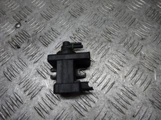 клапан управления турбиной (актуатор) Peugeot 407 1 поколение 2007, 2.0 л., 9660693180