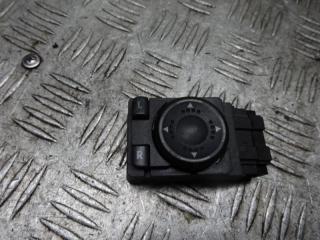 джойстик регулировки зеркал Volkswagen Passat B5 1998, 1.6 л., бензин, МКПП, универсал