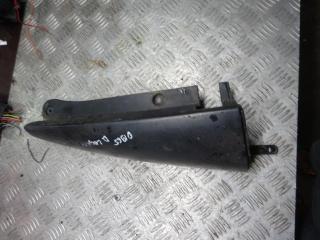 комплект декоративных накладок (дерева) салона Dacia Logan 1 поколение [рестайлинг] 2009, 1.4 л., бензин, МКПП, универсал, 82001414582