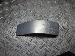 ус под фонарь левый Volkswagen Sharan 1 поколение [рестайлинг] 2002, 1.9 л., дизель, МКПП, минивэн, 7M3807871