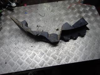 крепление бампера Renault Grand Scenic 2 поколение 2006, 2.0 л., бензин, МКПП, минивэн, 8200479716