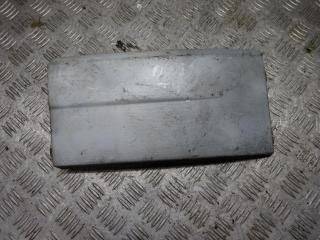 ресничка (ус) левой фары Volkswagen Transporter T4 1993, 2.4 л., дизель, МКПП, микроавтобус