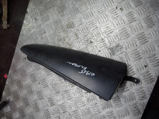 комплект декоративных накладок (дерева) салона Dacia Logan 1 поколение [рестайлинг] 2009, 1.4 л., бензин, МКПП, универсал, 82001414581