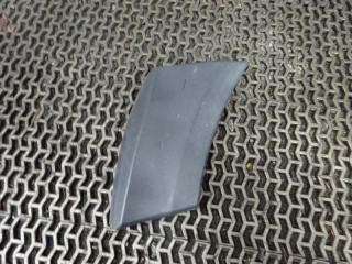 молдинг крыла Mercedes-Benz Sprinter 2 поколение (W906) 2010, 2.2 л., дизель, МКПП, микроавтобус, A9066904882