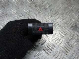 кнопка аварийной сигнализации Kia Rio 1 поколение 2001, 1.5 л., бензин, МКПП, универсал