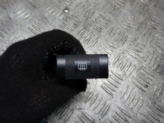 кнопка обогрева заднего стекла Kia Rio 1 поколение 2001, 1.5 л., бензин, МКПП, универсал