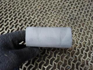 комплект декоративных накладок (дерева) салона Opel Astra G 1999, 90561497