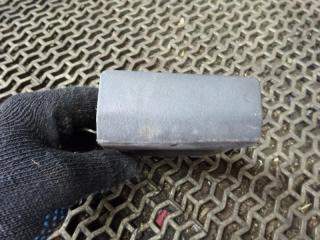 комплект декоративных накладок (дерева) салона Opel Astra G 1999, 90561498