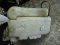 бачок омывателя Mercedes-Benz E-Класс W210/S210 1997, 2.9 л., дизель, МКПП, седан, 2108690920, 2098601160 - фото №4