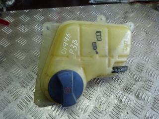 бачок расширительный Volkswagen Passat B5 1999, 1.9 л., дизель, МКПП, универсал, 8D0121403J