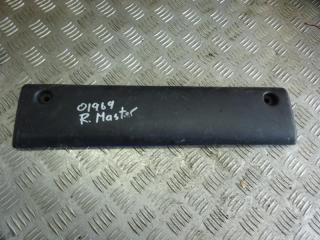 молдинг крыла Renault Master 2 поколение [рестайлинг] 2005, 2.5 л., дизель, МКПП, микроавтобус, 77001692574