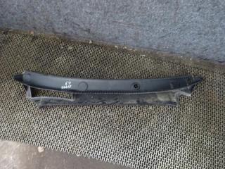 дождевик Citroen C2 1 поколение 2007, 1.1 л., бензин, МКПП, хетчбэк 5 дв., 9643079777