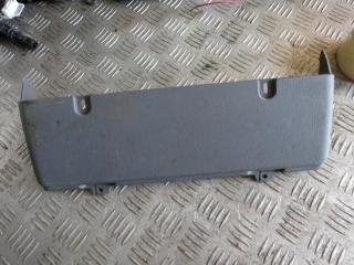 обшивка салона Volkswagen Transporter T4 1994, 701857243