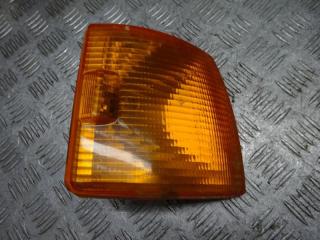 поворотник левый Volkswagen Transporter T4 1992, 2.4 л., дизель, МКПП, микроавтобус