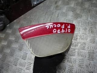 фонарь задний правый Ford Focus 1 поколение 2001, 1.4 л., бензин, МКПП, хетчбэк 5 дв., 1M5115K272A