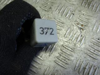 реле (прочие) Audi A6 4B/C5 2000, 4D0951253