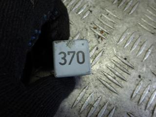 реле (прочие) Audi A4 B5 1998, 8D0951253