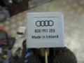 реле (прочие) Audi A4 B5 1998, 8D0951253 - фото №2