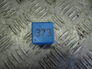 реле (прочие) Audi A4 B5 1998, 8D0951253A